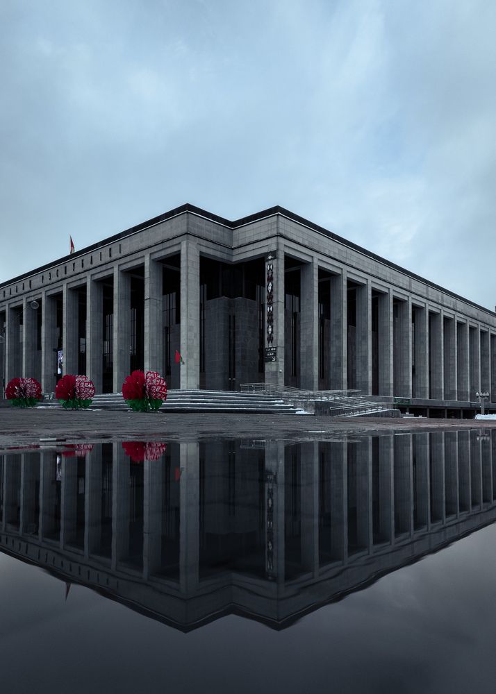 Photograph by Алексей Крукович