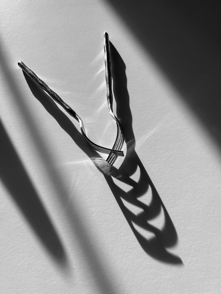 Photograph by Илья Пономарев