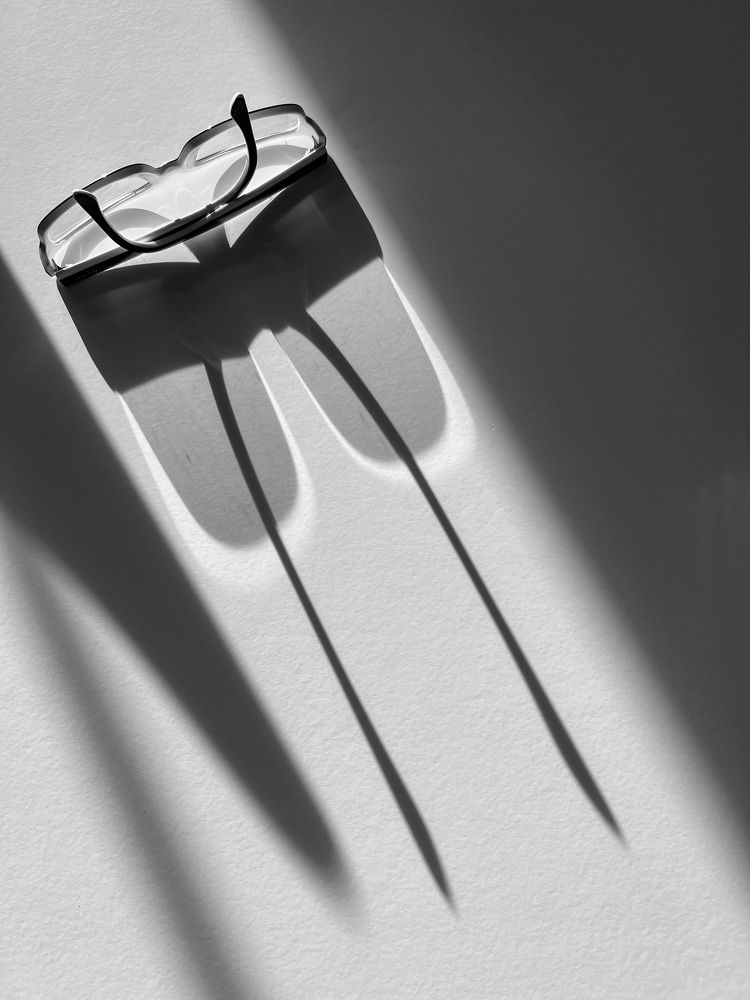 Photograph by Илья Пономарев