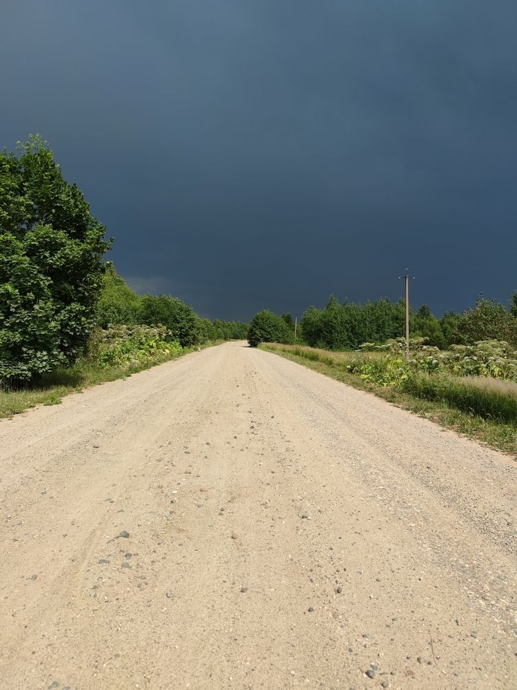 Photograph by Петр Поспелов