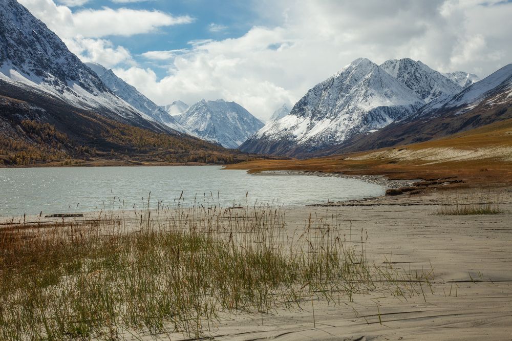 Photograph by KateAkh