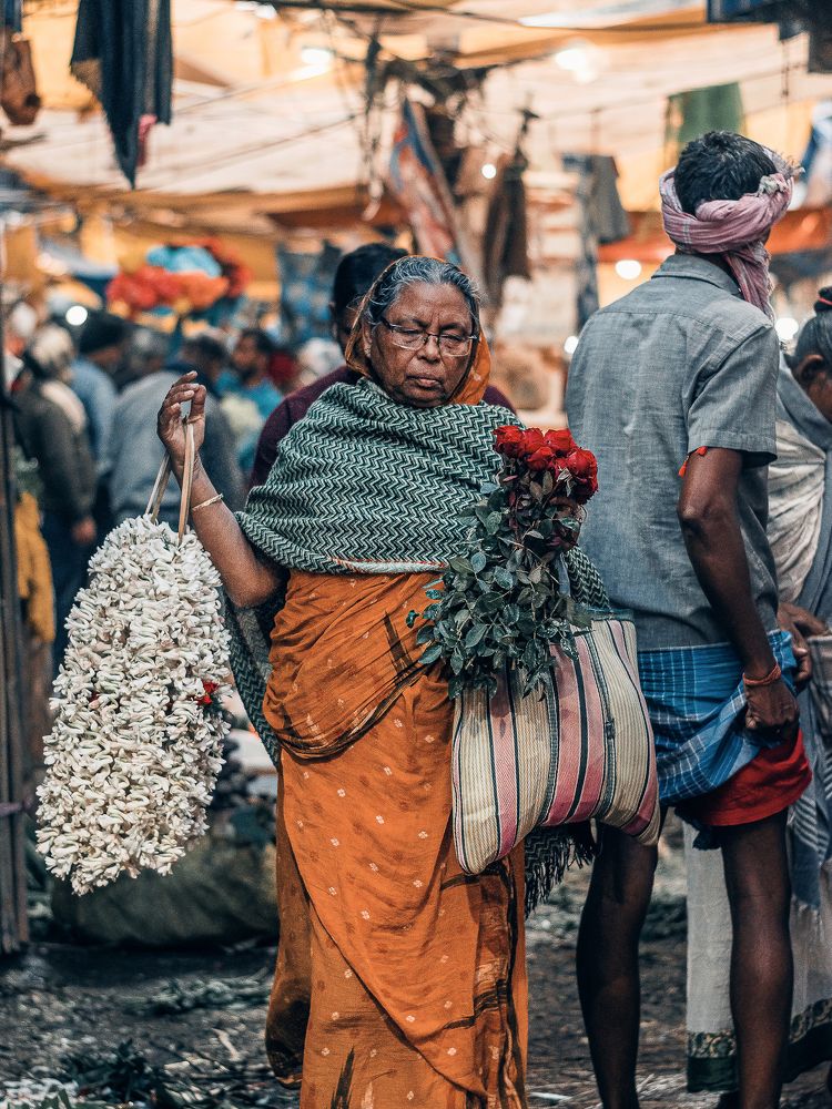 Photograph by Shibanjan Saha