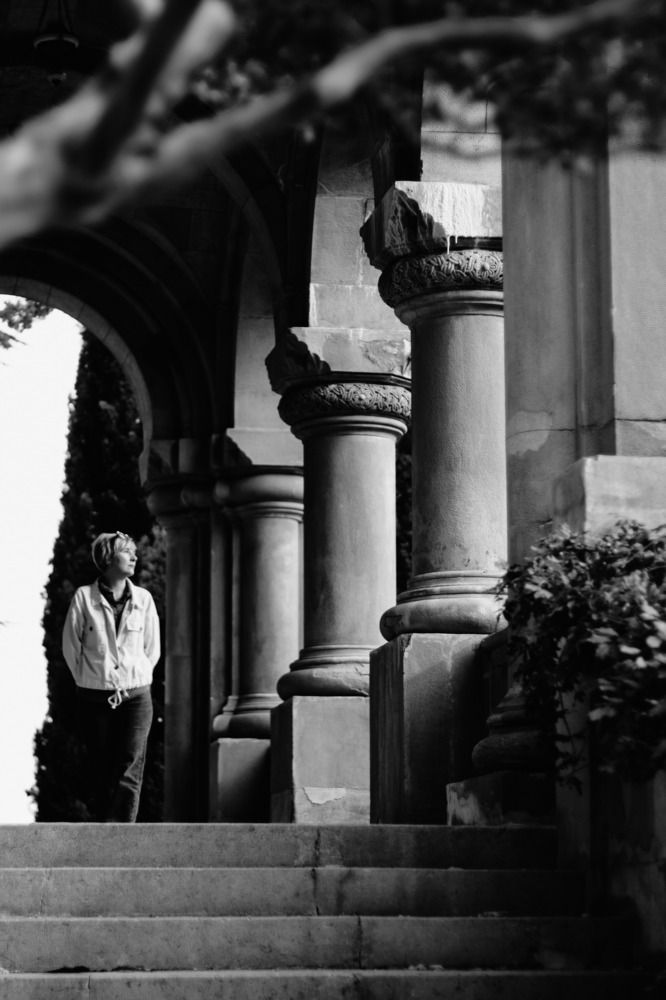 Photograph by Анастасия