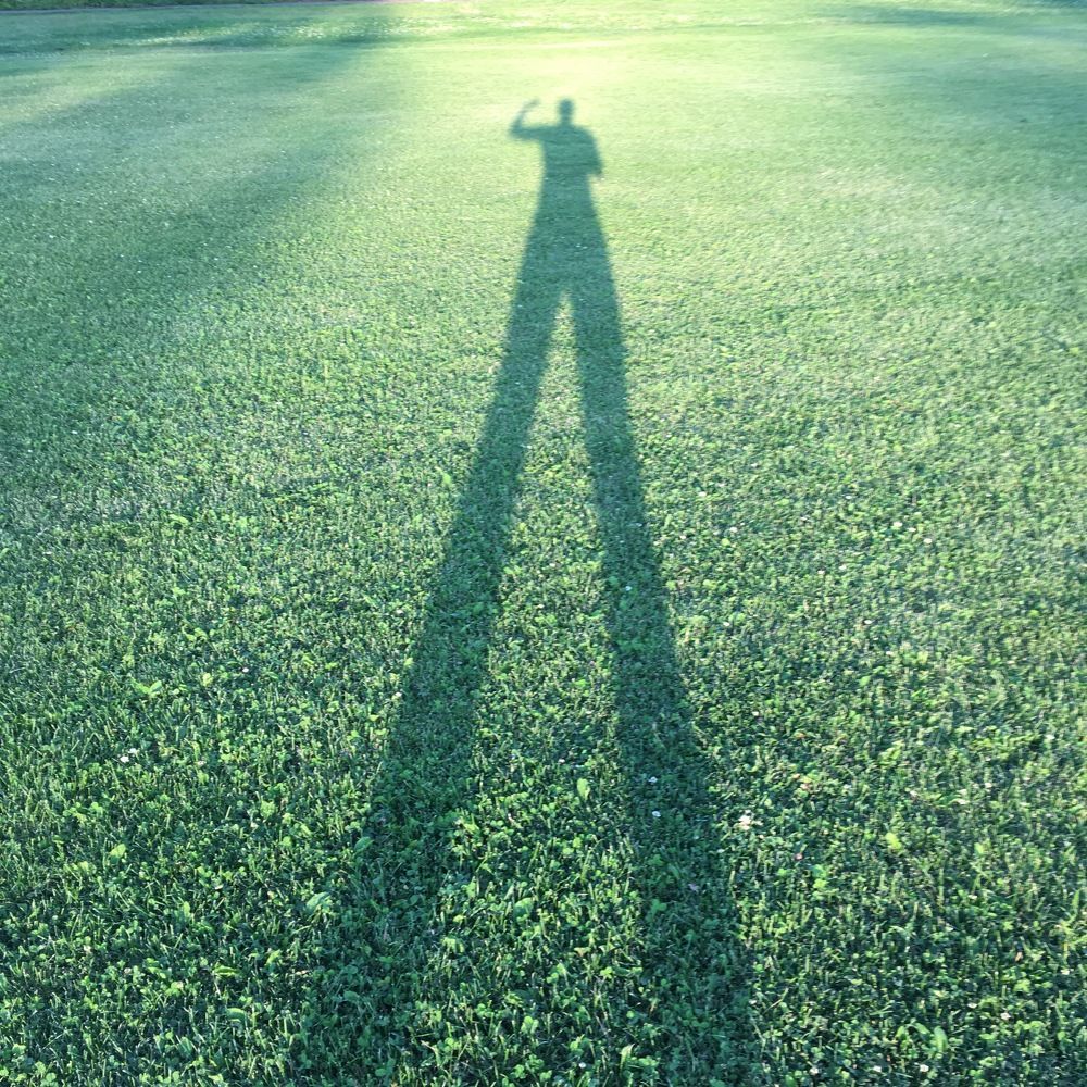 Photograph by Дмитрий Бабынцев