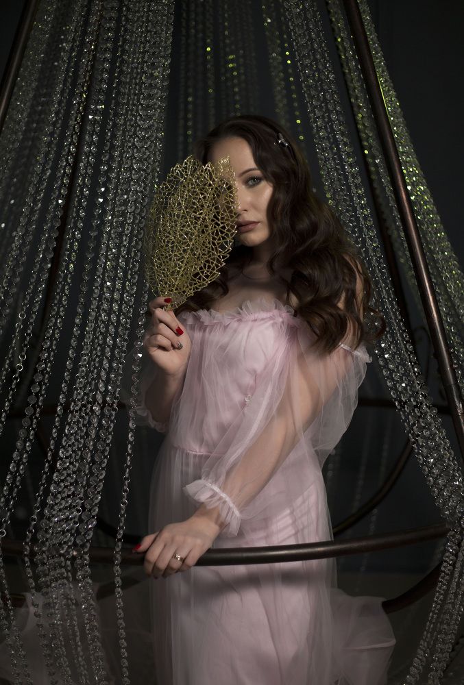 Photograph by Rita Silver