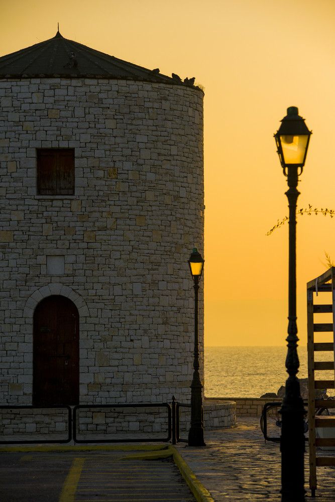 Photograph by Alexandros Melidis