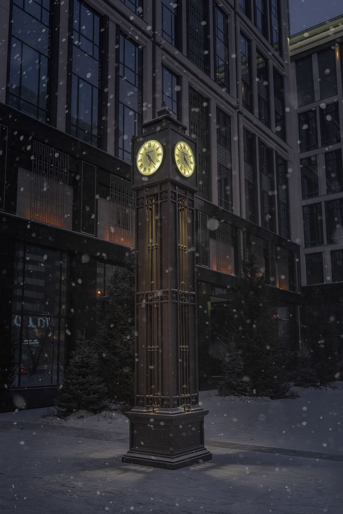 Photograph by  Мария