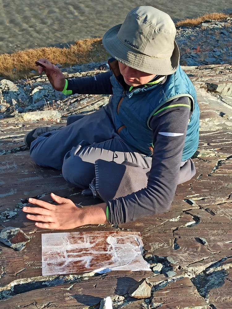 Photograph by Людмила Фурсова