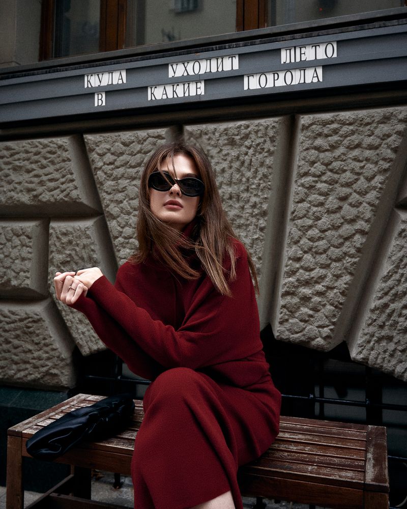 Фотография автора Дамир Фархшатов