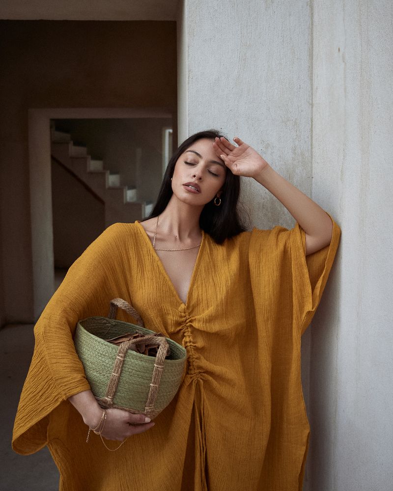 Фотография автора Дамир Фархшатов