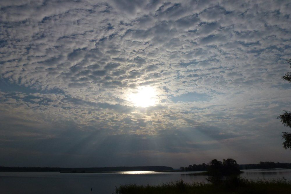 Photograph by Петр Поспелов