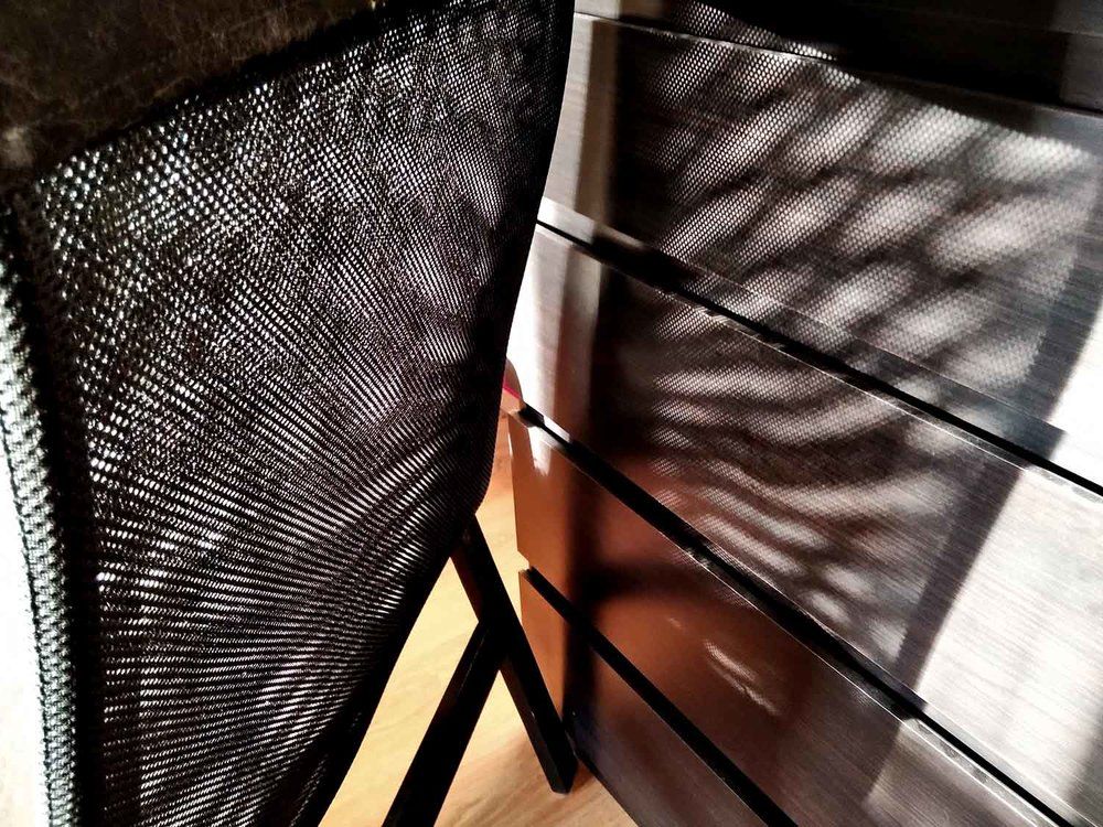 Photograph by Игорь Пшеничников