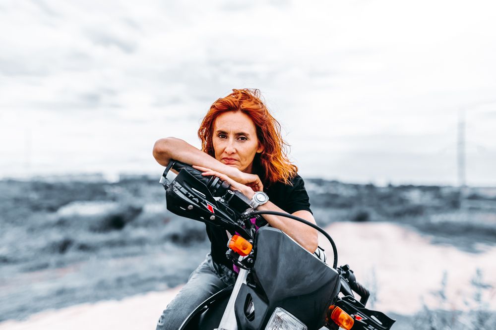 Photograph by Дмитрий Соковых