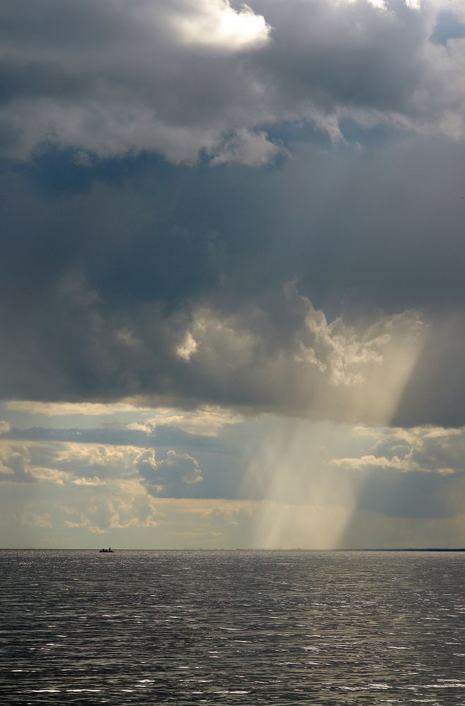 Photograph by Сергей Зубков