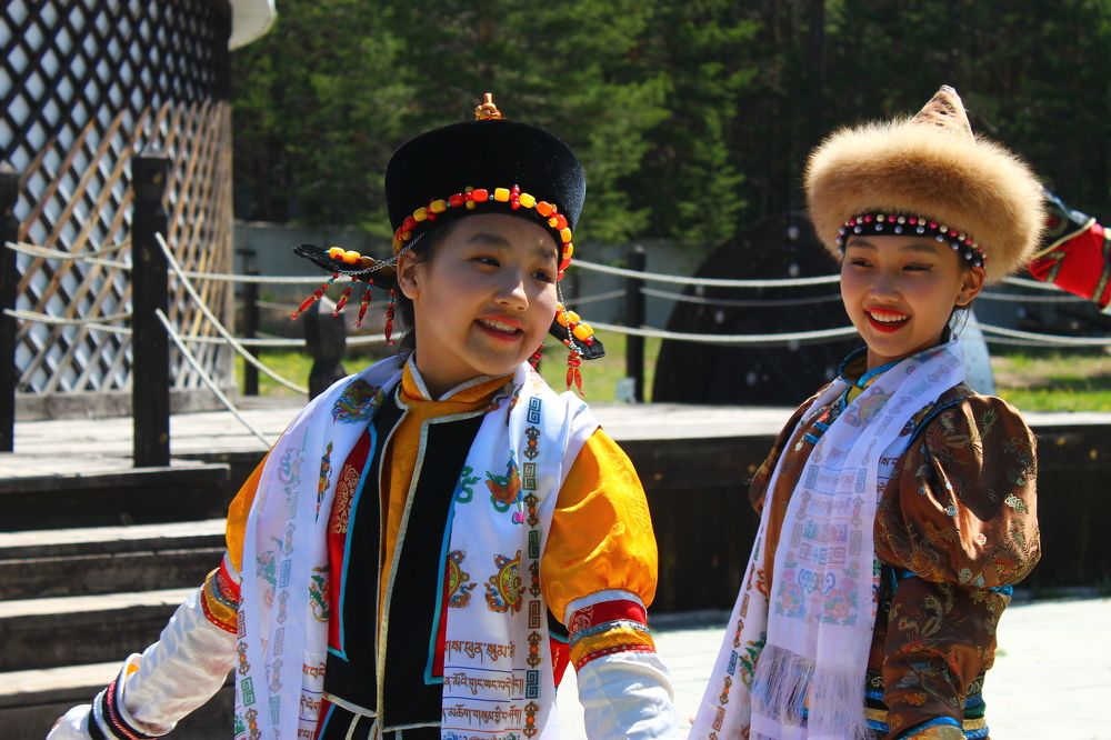 Фотография автора Иван