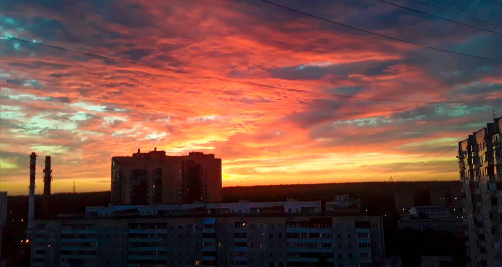 Photograph by Виктория