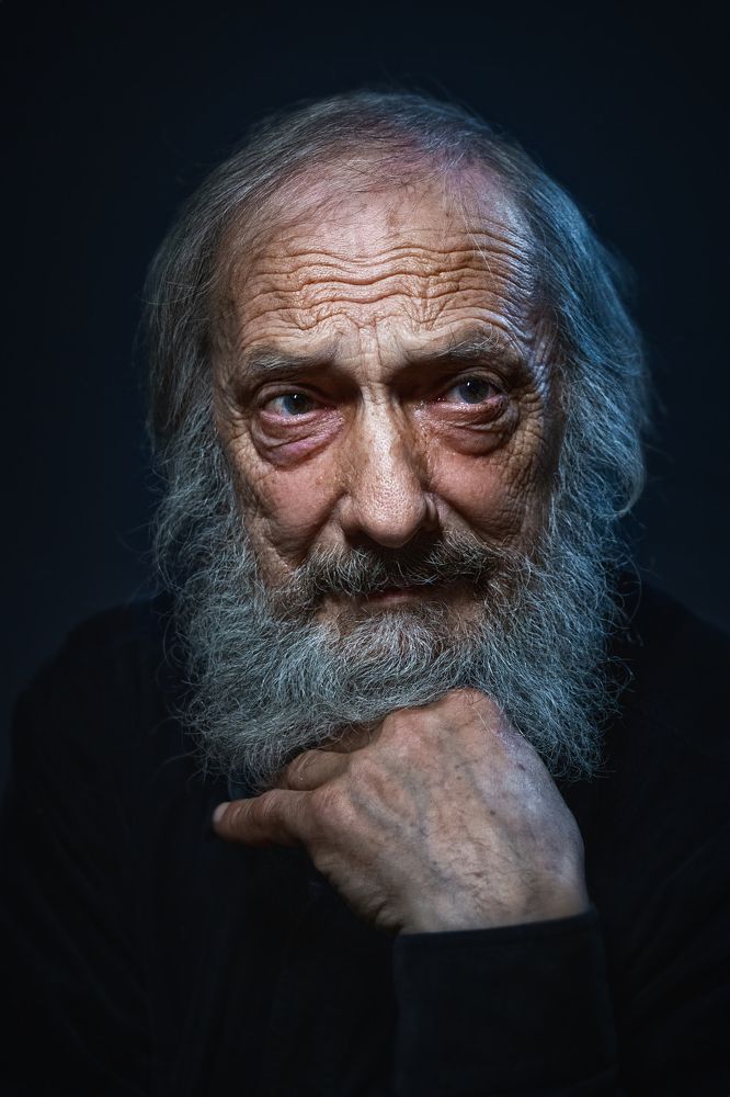 Артем Аршакович Задикян