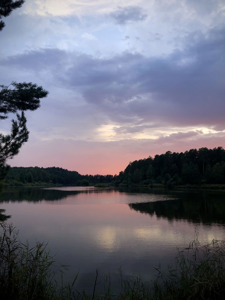 Photograph by Елена Змейкова