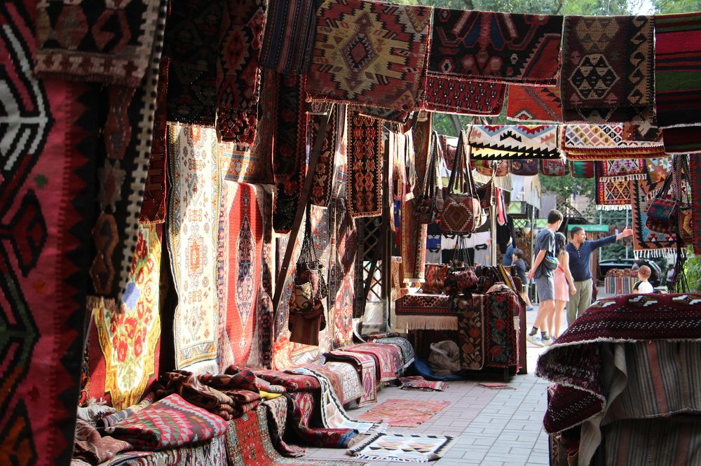 Photograph by Юлия Гудевич