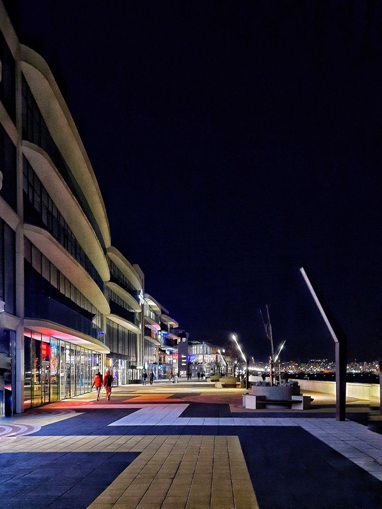 Photograph by Татьяна Григорчук