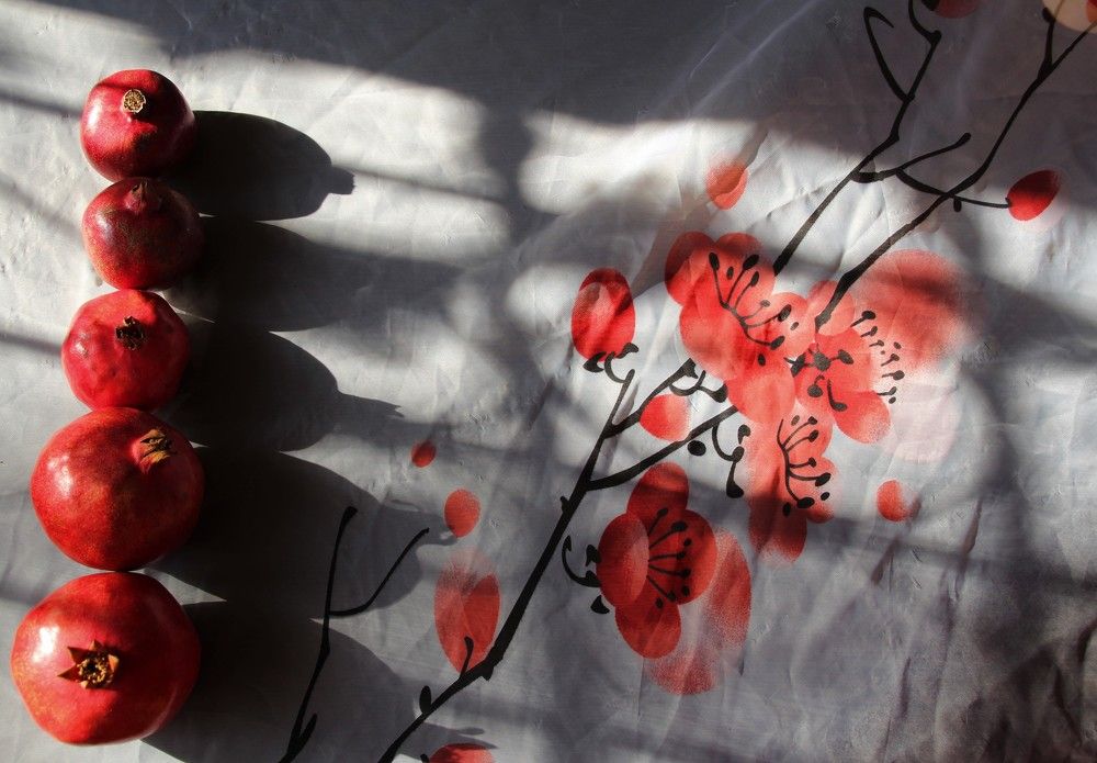 Photograph by Юлия Гудевич