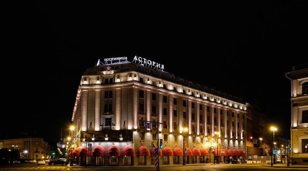 Фотография автора Александр Буренко