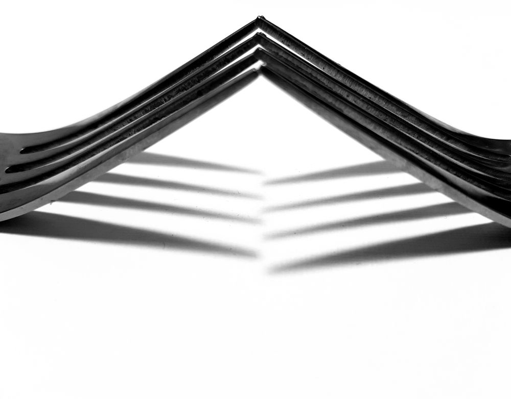 Фотография автора Максим Грибанов