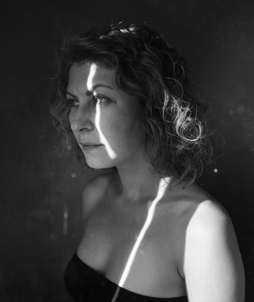 Photograph by Маша Доменеч