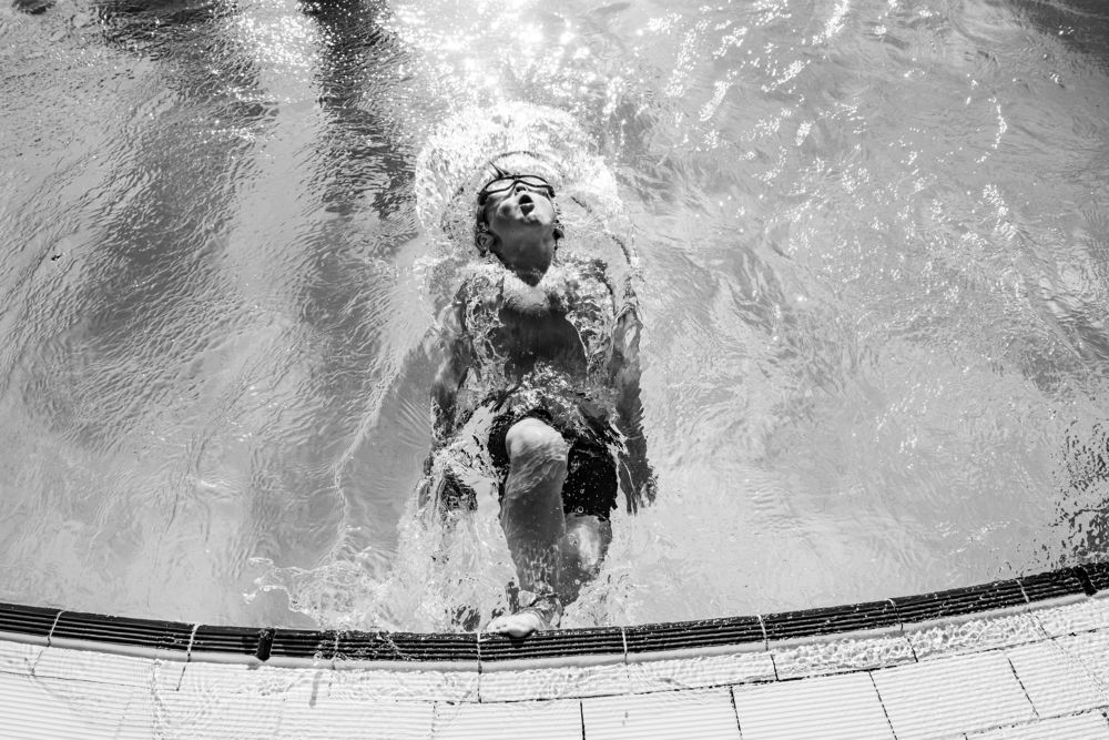 Photograph by Ирина Хромова