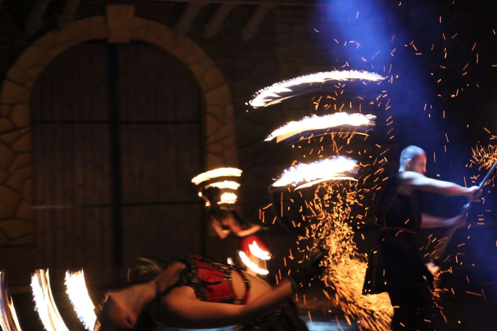 Photograph by Юлия Гудевич