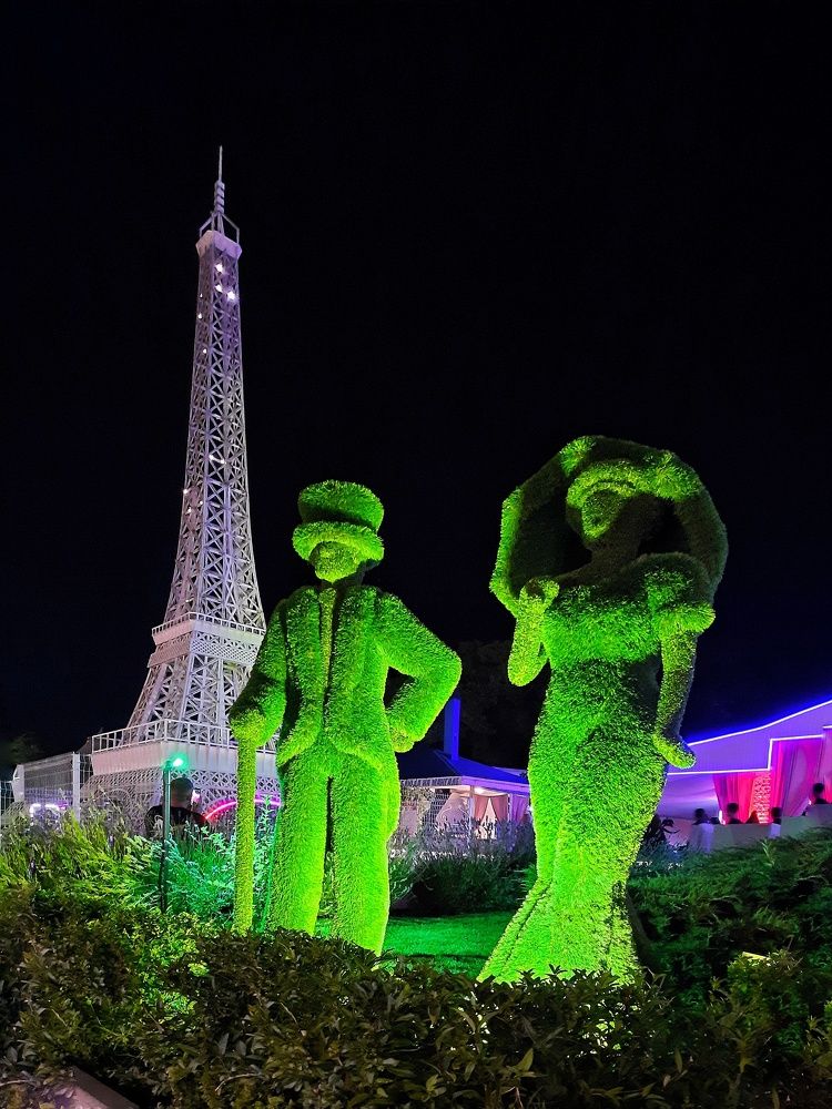 Photograph by Татьяна Григорчук