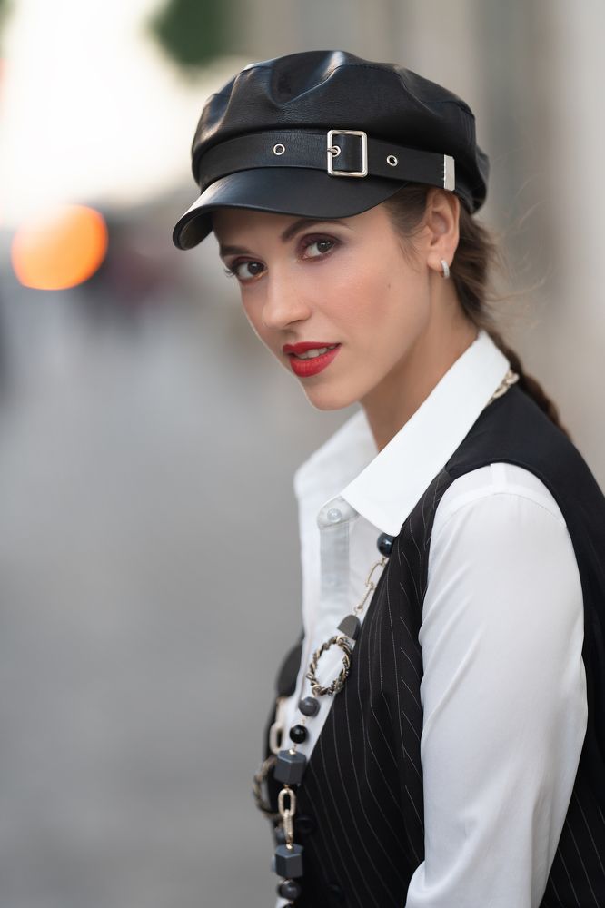 Photograph by Виктория Кузнецова