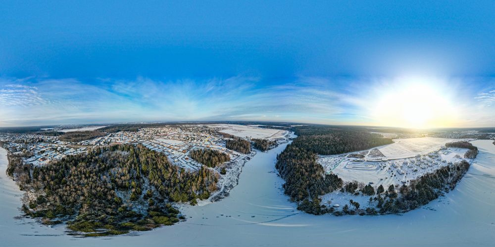 Фотография автора Екатерина Пилюгина
