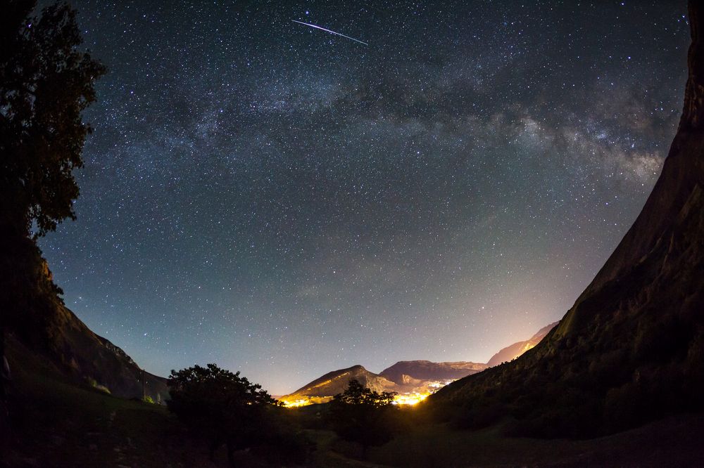 Photograph by Артем Никитин