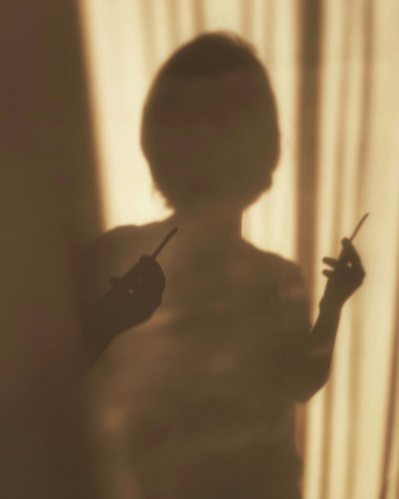Photograph by Александра Некрасова