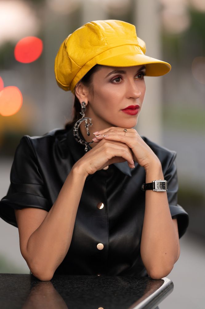 Photograph by Виктория Кузнецова