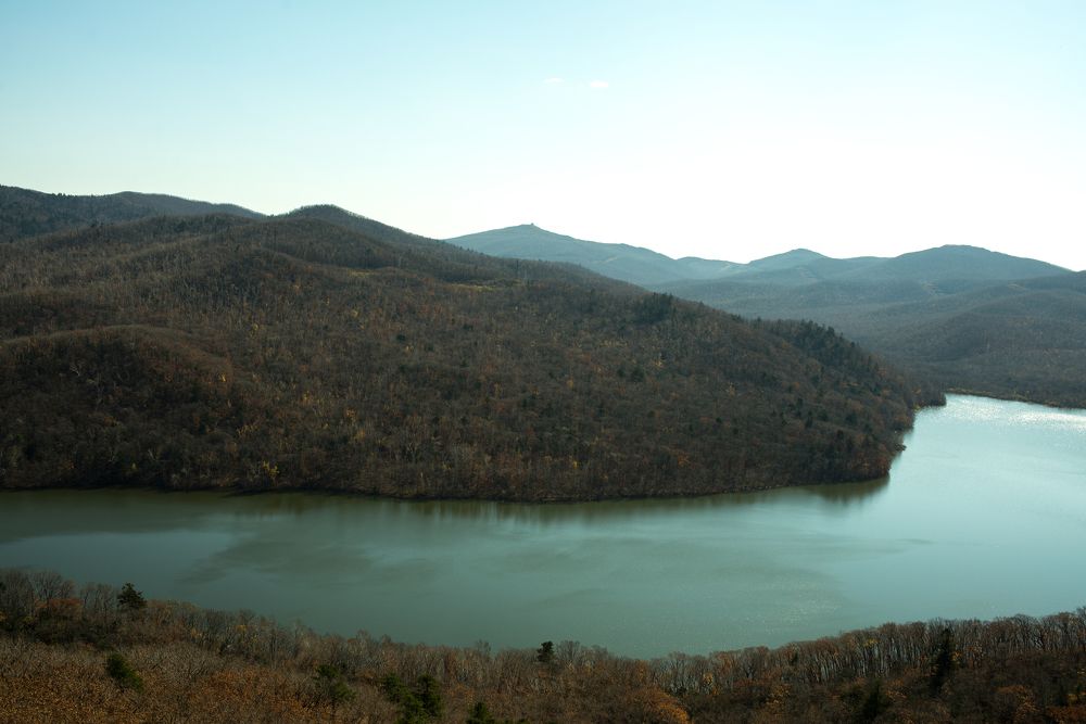 Photograph by Наталья Цуканова