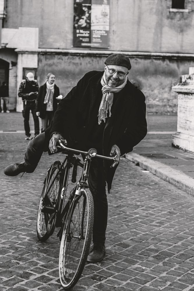 Photograph by Татьяна Петровская