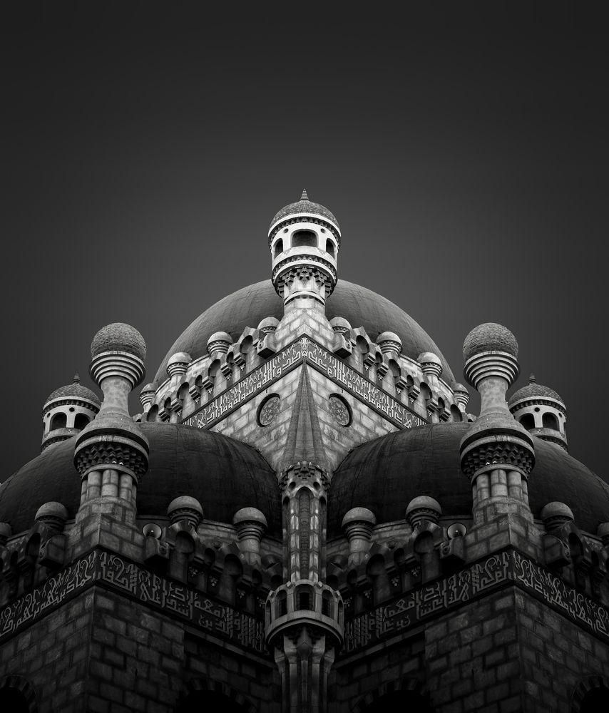 Photograph by Ahmed Fareed