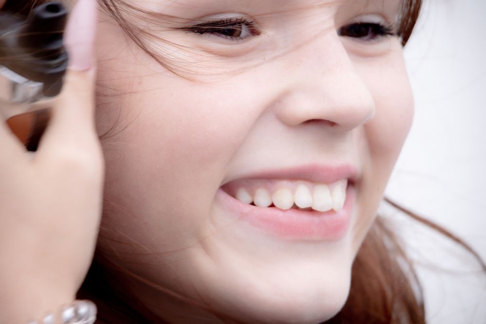 Photograph by Павел Байдин