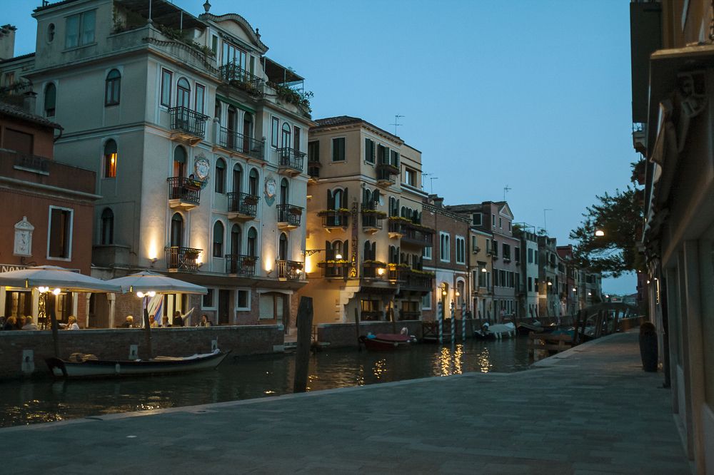 Photograph by Валерия Паули