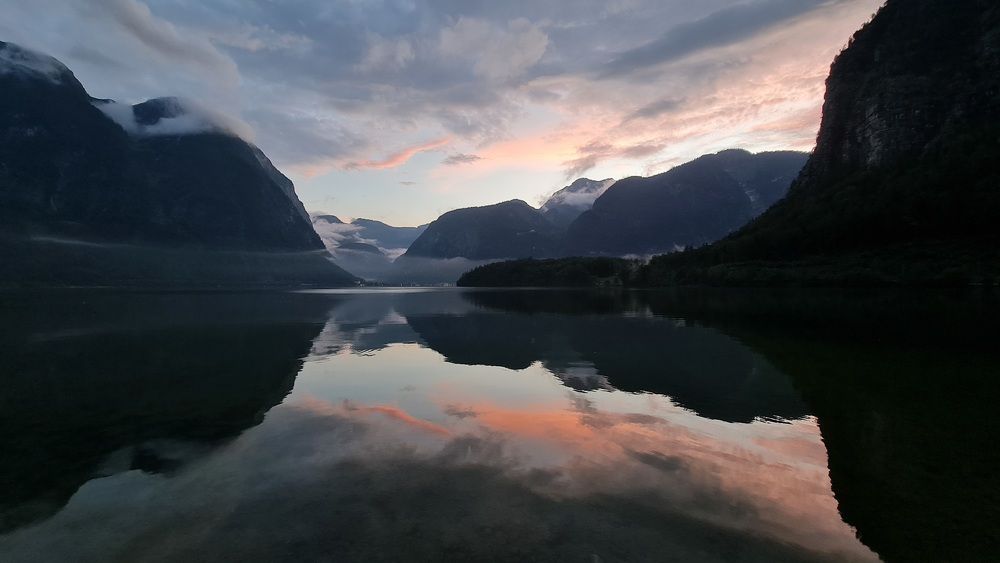 Photograph by Kristine Soghomonyan