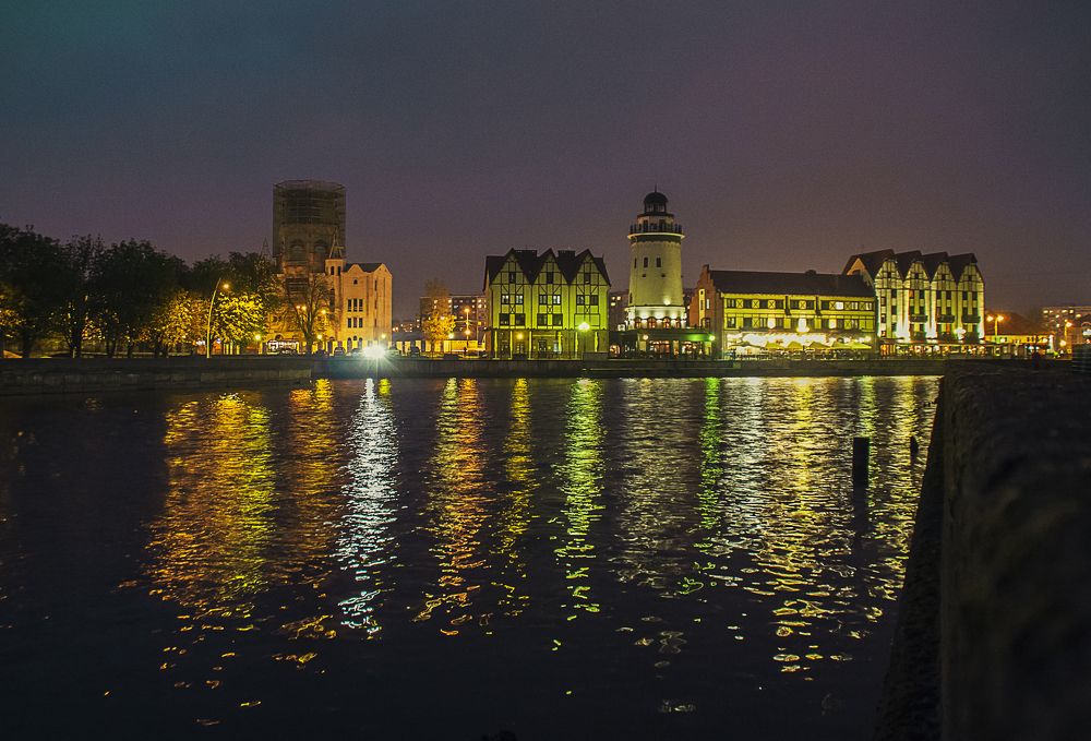 Photograph by Валерия Паули