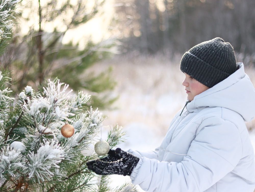 Photograph by Ирина Сороколетова