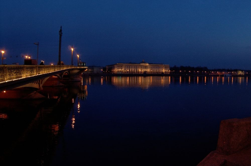 Photograph by Сергей Зубков