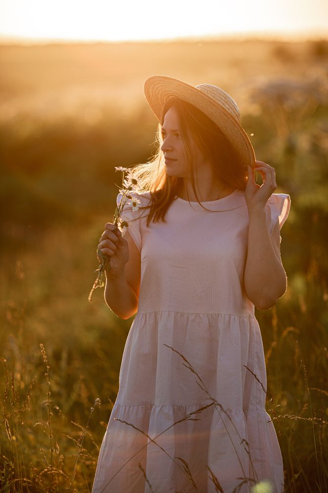 Photograph by Олеся Бакалина