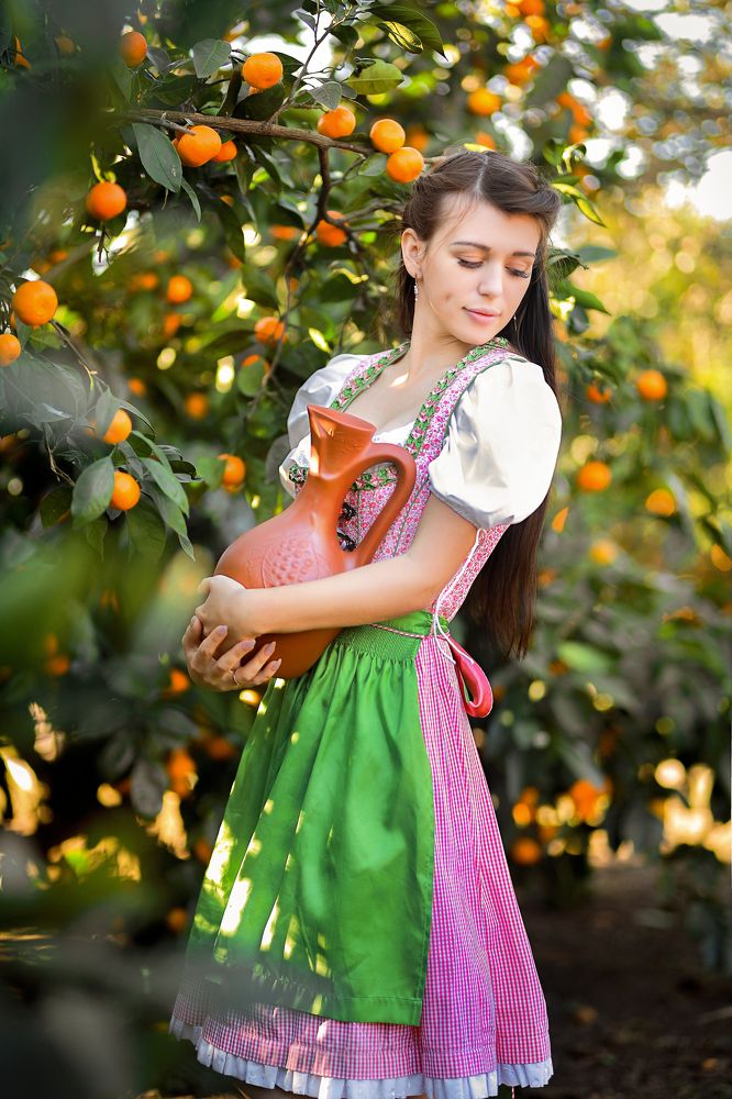 Photograph by Сергей Хрулев