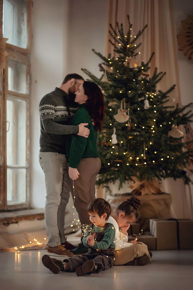 Photograph by Деева Елена