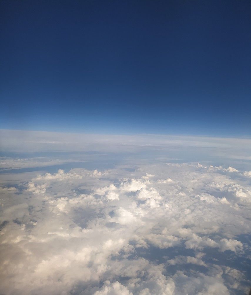 Photograph by Татьяна Клемба