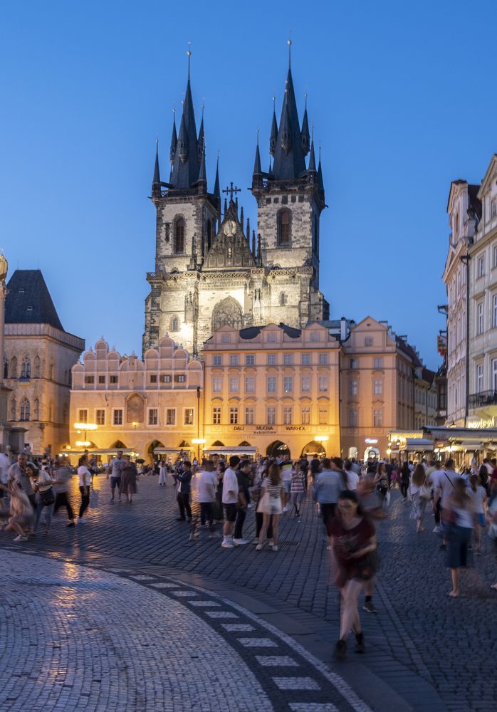 Photograph by Kristine Soghomonyan